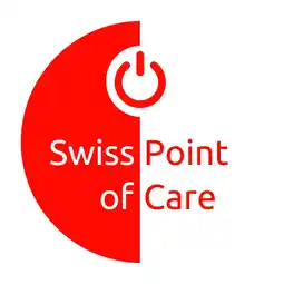 Kruidvat Swiss Point of Care On Call Extra Glucosemeter aanbieding