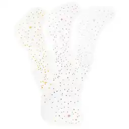 Kruidvat Essence Get The Glaze! 01 Get it Sprinkled! Freckle Tattoos aanbieding