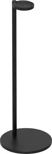 Coolblue Sonos Era 100 speakerstandaard Zwart aanbieding