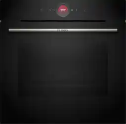 Coolblue Bosch HBG7321B1 Air Fry aanbieding