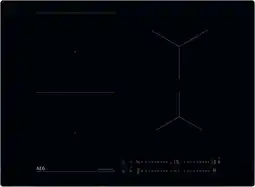 Coolblue AEG TO74IB00CB aanbieding