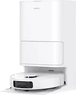 Coolblue Mova E30 Ultra aanbieding