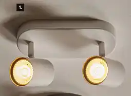 Karwei KARWEI duospot Maks aanbieding