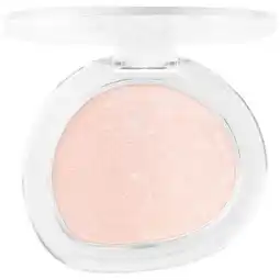 Kruidvat Essence The Jeans Club 01 Eye & Face Bouncy Luminizer Highlighter aanbieding