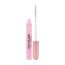 Trekpleister MCoBeauty XtendLash Clear Mascara aanbieding