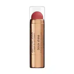 Trekpleister MCoBeauty Summer Stick Saint Tropez Cheek & Lip Cream aanbieding