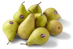 PLUS PLUS Handperen Xenia aanbieding