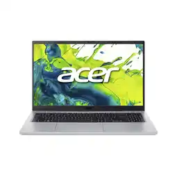 Expert Acer Aspire Go 15 AG15-72P-55YC aanbieding