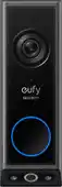 Coolblue Eufy Video Doorbell E340 aanbieding