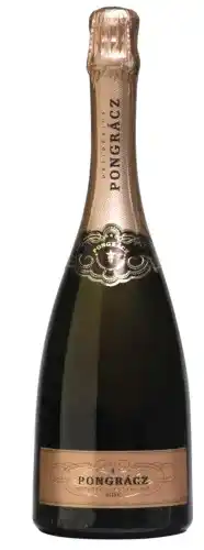 Gall & Gall Pongrácz Rosé 75CL aanbieding