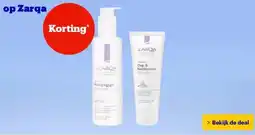 Bol.com op Zarqa aanbieding