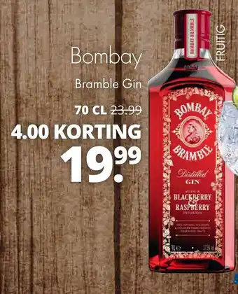 Mitra Bombay aanbieding