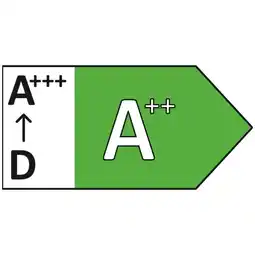 EP Siemens WT43H00MNL iQ300 extraKlase Warmtepompdroger aanbieding
