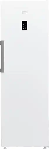 Coolblue Beko B7RFNE316W aanbieding