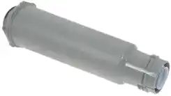 Coolblue Krups Antikalkpatroon F088 aanbieding