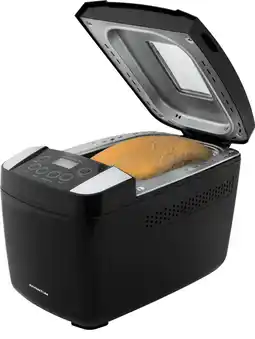 Coolblue Inventum BM125 aanbieding