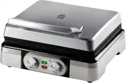 Coolblue DOMO DO9149W aanbieding