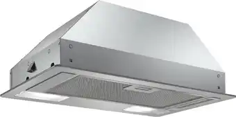 Coolblue Bosch DLN53AA70 aanbieding