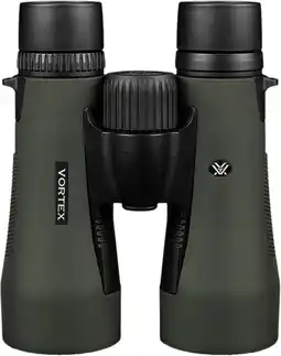 Coolblue Vortex Diamondback HD 12x50 Verrekijker aanbieding