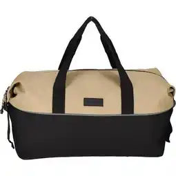 ANWB Norlander Weekendtas met 42 liter inhoud aanbieding
