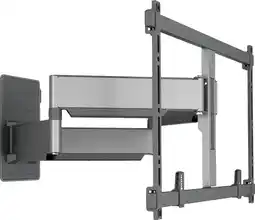 Coolblue Vogel's Elite 5855 aanbieding