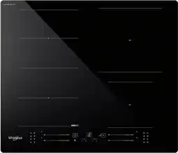 Coolblue Whirlpool WF S3660 CPNE aanbieding