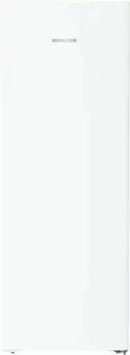 Coolblue Liebherr FNd 5026-22 aanbieding