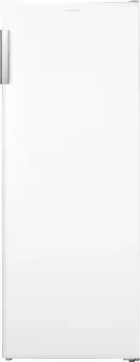 Coolblue Inventum VR1430W aanbieding