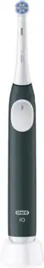 Coolblue Oral-B iO 2 Groen aanbieding