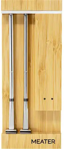 Coolblue Meater Pro Duo aanbieding