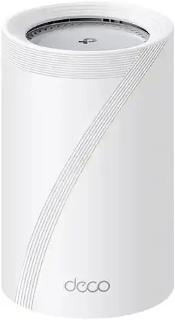 Coolblue TP-Link Deco BE65 Pro aanbieding