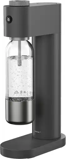 Coolblue WMF Element One 0608136040 aanbieding