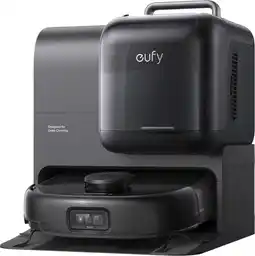Coolblue eufy Omni E28 aanbieding