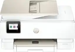 Coolblue HP Envy Photo 7934 All-in-One aanbieding