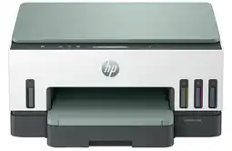Coolblue HP Smart Tank 7007 aanbieding