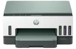 Coolblue HP Smart Tank 7007 aanbieding