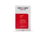 De Online Drogist New Care Lever Rein Capsules 60CP aanbieding