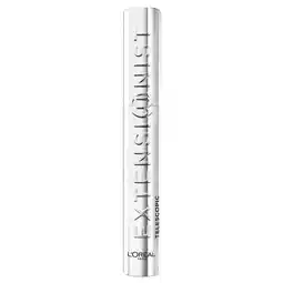 Trekpleister L'Oréal Paris Telescopic Extensionist Mascara aanbieding