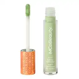 Trekpleister MCoBeauty 4-in-1 Green Colour Corrector aanbieding