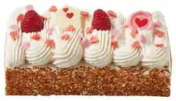 PLUS PLUS Korenlanders Valentijnschnitte aanbieding