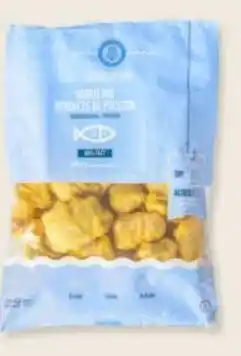 HANOS Kibbeling aanbieding