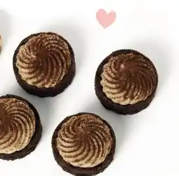 Jumbo Jumbo's millionaire slofjes aanbieding