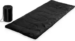 Bol.com Bellatio - Slaapzak - 185x75 cm aanbieding