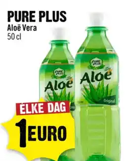 Dirck 3 Pure plus aanbieding