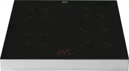 Coolblue ETNA KIV354RVS aanbieding