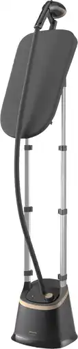 Coolblue Philips STE3170/80 Stand Steamer 3000 aanbieding