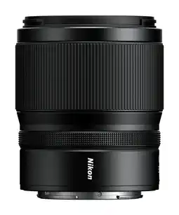 Coolblue Nikon Nikkor Z 35mm f/1.4 aanbieding