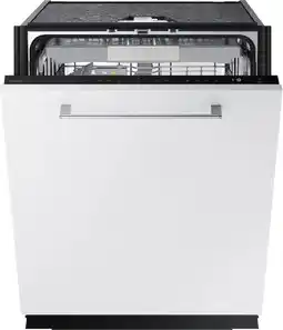 Coolblue Samsung DW60CG880B00ET aanbieding