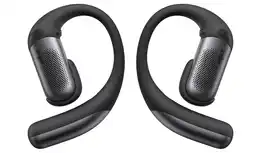 Coolblue Shokz OpenFit Pro Zwart aanbieding