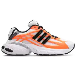 Foot Locker Adidas XLG Sneakers Heren - Wit - Maat 38 - Mesh/Synthetisch aanbieding